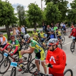 Velobrauciens 2023 166